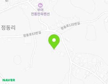 35 Jeongdong-ro 83beon-gil, Buyeo-eup, Buyeo-gun, Chungcheongnam-do, Republic of Korea 35 Jeongdong-ro 83beon-gil, Buyeo-eup, Buyeo-gun, Chungcheongnam-do, Republic of Korea Map