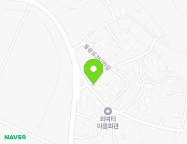 5 Dongmun-ro 371beon-gil, Buyeo-eup, Buyeo-gun, Chungcheongnam-do, Republic of Korea 5 Dongmun-ro 371beon-gil, Buyeo-eup, Buyeo-gun, Chungcheongnam-do, Republic of Korea Map