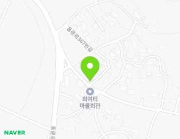 9 Dongmun-ro 371beon-gil, Buyeo-eup, Buyeo-gun, Chungcheongnam-do, Republic of Korea 9 Dongmun-ro 371beon-gil, Buyeo-eup, Buyeo-gun, Chungcheongnam-do, Republic of Korea Map