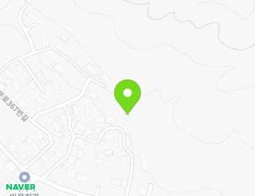 11-15 Dongmun-ro 371beon-gil, Buyeo-eup, Buyeo-gun, Chungcheongnam-do, Republic of Korea 11-15 Dongmun-ro 371beon-gil, Buyeo-eup, Buyeo-gun, Chungcheongnam-do, Republic of Korea Map