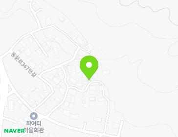 11-13 Dongmun-ro 371beon-gil, Buyeo-eup, Buyeo-gun, Chungcheongnam-do, Republic of Korea 11-13 Dongmun-ro 371beon-gil, Buyeo-eup, Buyeo-gun, Chungcheongnam-do, Republic of Korea Map