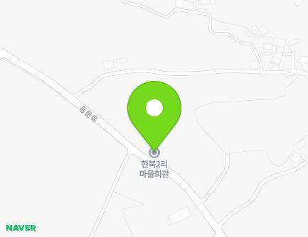 261 Dongmun-ro, Buyeo-eup, Buyeo-gun, Chungcheongnam-do, Republic of Korea Map