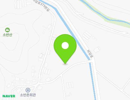 345 Bidang-ro, Seokseong-myeon, Buyeo-gun, Chungcheongnam-do, Republic of Korea Map