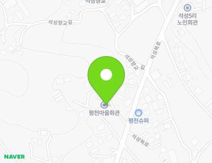 21-5 Seokseongbuk-ro, Seokseong-myeon, Buyeo-gun, Chungcheongnam-do, Republic of Korea Map