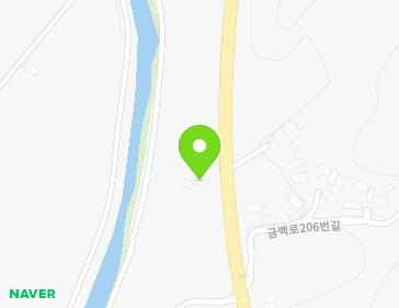 217 Geumbaek-ro, Seokseong-myeon, Buyeo-gun, Chungcheongnam-do, Republic of Korea 217 Geumbaek-ro, Seokseong-myeon, Buyeo-gun, Chungcheongnam-do, Republic of Korea Map