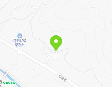 523-7 Wangneung-ro, Seokseong-myeon, Buyeo-gun, Chungcheongnam-do, Republic of Korea 523-7 Wangneung-ro, Seokseong-myeon, Buyeo-gun, Chungcheongnam-do, Republic of Korea Map
