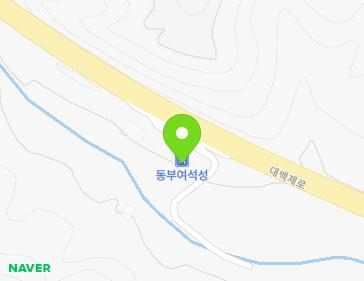 3054 Daebaekje-ro, Seokseong-myeon, Buyeo-gun, Chungcheongnam-do, Republic of Korea 3054 Daebaekje-ro, Seokseong-myeon, Buyeo-gun, Chungcheongnam-do, Republic of Korea Map