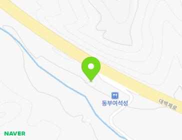 3050 Daebaekje-ro, Seokseong-myeon, Buyeo-gun, Chungcheongnam-do, Republic of Korea 3050 Daebaekje-ro, Seokseong-myeon, Buyeo-gun, Chungcheongnam-do, Republic of Korea Map