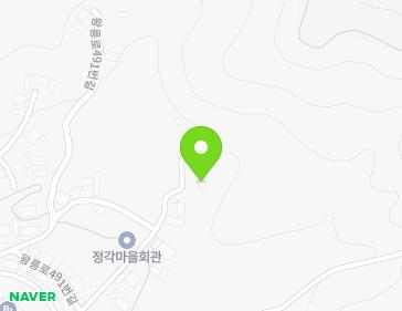 499-24 Wangneung-ro, Seokseong-myeon, Buyeo-gun, Chungcheongnam-do, Republic of Korea 499-24 Wangneung-ro, Seokseong-myeon, Buyeo-gun, Chungcheongnam-do, Republic of Korea Map