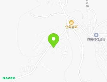 72-24 Jeungsancheon-gil, Seokseong-myeon, Buyeo-gun, Chungcheongnam-do, Republic of Korea 72-24 Jeungsancheon-gil, Seokseong-myeon, Buyeo-gun, Chungcheongnam-do, Republic of Korea Map