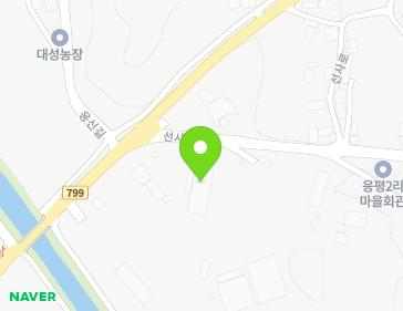 6 Seonsa-ro, Seokseong-myeon, Buyeo-gun, Chungcheongnam-do, Republic of Korea 6 Seonsa-ro, Seokseong-myeon, Buyeo-gun, Chungcheongnam-do, Republic of Korea Map