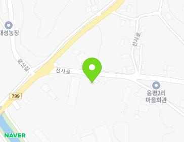 12 Seonsa-ro, Seokseong-myeon, Buyeo-gun, Chungcheongnam-do, Republic of Korea 12 Seonsa-ro, Seokseong-myeon, Buyeo-gun, Chungcheongnam-do, Republic of Korea Map