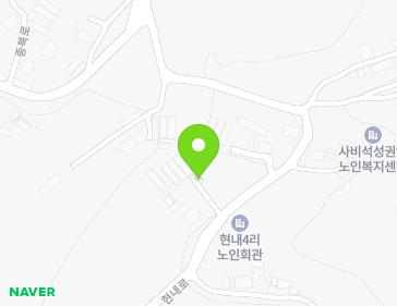 89 Hyeonnae-ro, Seokseong-myeon, Buyeo-gun, Chungcheongnam-do, Republic of Korea 89 Hyeonnae-ro, Seokseong-myeon, Buyeo-gun, Chungcheongnam-do, Republic of Korea Map