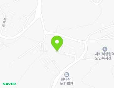 95 Hyeonnae-ro, Seokseong-myeon, Buyeo-gun, Chungcheongnam-do, Republic of Korea 95 Hyeonnae-ro, Seokseong-myeon, Buyeo-gun, Chungcheongnam-do, Republic of Korea Map