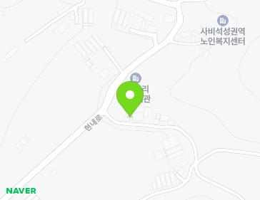 84-9 Hyeonnae-ro, Seokseong-myeon, Buyeo-gun, Chungcheongnam-do, Republic of Korea 84-9 Hyeonnae-ro, Seokseong-myeon, Buyeo-gun, Chungcheongnam-do, Republic of Korea Map