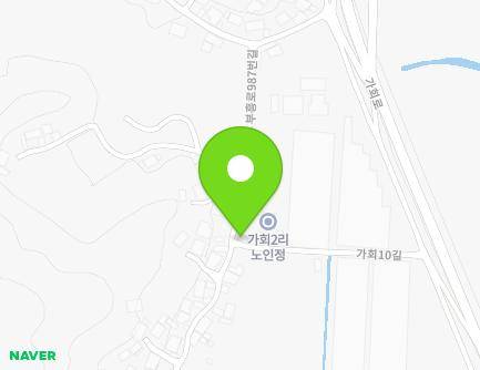 98 Buheung-ro 987beon-gil, Sedo-myeon, Buyeo-gun, Chungcheongnam-do, Republic of Korea Map