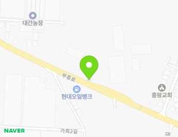 1077 Buheung-ro, Sedo-myeon, Buyeo-gun, Chungcheongnam-do, Republic of Korea 1077 Buheung-ro, Sedo-myeon, Buyeo-gun, Chungcheongnam-do, Republic of Korea Map