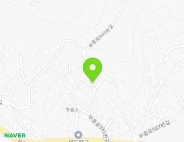 8-7 Buheung-ro 981beon-gil, Sedo-myeon, Buyeo-gun, Chungcheongnam-do, Republic of Korea 8-7 Buheung-ro 981beon-gil, Sedo-myeon, Buyeo-gun, Chungcheongnam-do, Republic of Korea Map