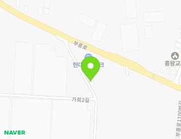 1086 Buheung-ro, Sedo-myeon, Buyeo-gun, Chungcheongnam-do, Republic of Korea 1086 Buheung-ro, Sedo-myeon, Buyeo-gun, Chungcheongnam-do, Republic of Korea Map