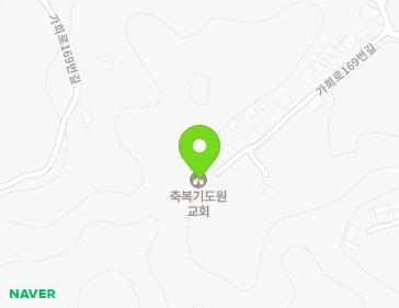 33-20 Gahoe-ro 169beon-gil, Sedo-myeon, Buyeo-gun, Chungcheongnam-do, Republic of Korea 33-20 Gahoe-ro 169beon-gil, Sedo-myeon, Buyeo-gun, Chungcheongnam-do, Republic of Korea Map