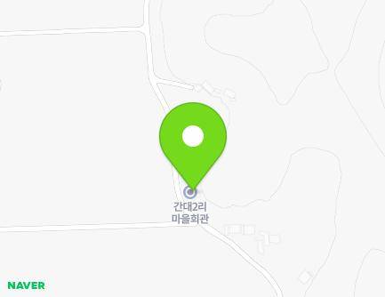 83 Dageun-ro, Sedo-myeon, Buyeo-gun, Chungcheongnam-do, Republic of Korea Map