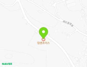 640 Seongheung-ro, Sedo-myeon, Buyeo-gun, Chungcheongnam-do, Republic of Korea 640 Seongheung-ro, Sedo-myeon, Buyeo-gun, Chungcheongnam-do, Republic of Korea Map