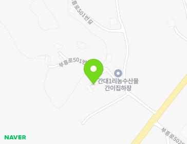 9-5 Buheung-ro 501beon-gil, Sedo-myeon, Buyeo-gun, Chungcheongnam-do, Republic of Korea 9-5 Buheung-ro 501beon-gil, Sedo-myeon, Buyeo-gun, Chungcheongnam-do, Republic of Korea Map