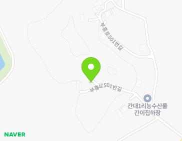9-14 Buheung-ro 501beon-gil, Sedo-myeon, Buyeo-gun, Chungcheongnam-do, Republic of Korea 9-14 Buheung-ro 501beon-gil, Sedo-myeon, Buyeo-gun, Chungcheongnam-do, Republic of Korea Map