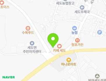 661 Seongheung-ro, Sedo-myeon, Buyeo-gun, Chungcheongnam-do, Republic of Korea 661 Seongheung-ro, Sedo-myeon, Buyeo-gun, Chungcheongnam-do, Republic of Korea Map