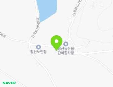 116 Inse-ro, Sedo-myeon, Buyeo-gun, Chungcheongnam-do, Republic of Korea 116 Inse-ro, Sedo-myeon, Buyeo-gun, Chungcheongnam-do, Republic of Korea Map