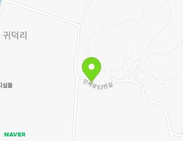48 Inse-ro 53beon-gil, Sedo-myeon, Buyeo-gun, Chungcheongnam-do, Republic of Korea 48 Inse-ro 53beon-gil, Sedo-myeon, Buyeo-gun, Chungcheongnam-do, Republic of Korea Map