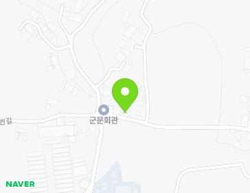57 Inse-ro, Sedo-myeon, Buyeo-gun, Chungcheongnam-do, Republic of Korea 57 Inse-ro, Sedo-myeon, Buyeo-gun, Chungcheongnam-do, Republic of Korea Map
