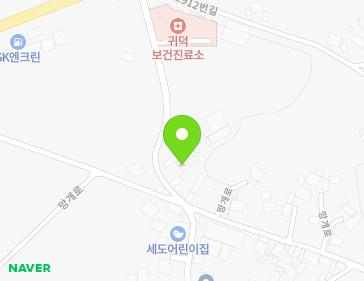 35-4 Manggae-ro, Sedo-myeon, Buyeo-gun, Chungcheongnam-do, Republic of Korea 35-4 Manggae-ro, Sedo-myeon, Buyeo-gun, Chungcheongnam-do, Republic of Korea Map