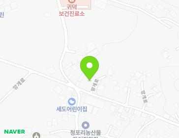 37 Manggae-ro, Sedo-myeon, Buyeo-gun, Chungcheongnam-do, Republic of Korea 37 Manggae-ro, Sedo-myeon, Buyeo-gun, Chungcheongnam-do, Republic of Korea Map