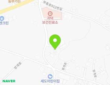 35-8 Manggae-ro, Sedo-myeon, Buyeo-gun, Chungcheongnam-do, Republic of Korea 35-8 Manggae-ro, Sedo-myeon, Buyeo-gun, Chungcheongnam-do, Republic of Korea Map