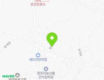 41 Manggae-ro, Sedo-myeon, Buyeo-gun, Chungcheongnam-do, Republic of Korea 41 Manggae-ro, Sedo-myeon, Buyeo-gun, Chungcheongnam-do, Republic of Korea Map