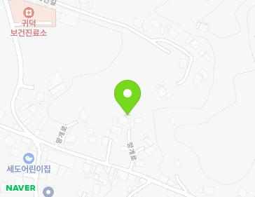 51-5 Manggae-ro, Sedo-myeon, Buyeo-gun, Chungcheongnam-do, Republic of Korea 51-5 Manggae-ro, Sedo-myeon, Buyeo-gun, Chungcheongnam-do, Republic of Korea Map