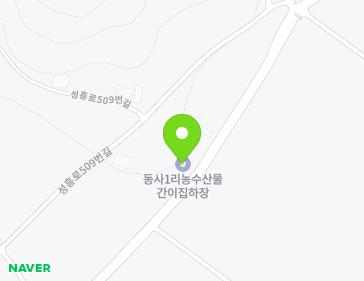 51 Daeheung-ro, Sedo-myeon, Buyeo-gun, Chungcheongnam-do, Republic of Korea 51 Daeheung-ro, Sedo-myeon, Buyeo-gun, Chungcheongnam-do, Republic of Korea Map