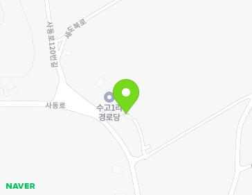 114 Sadong-ro, Sedo-myeon, Buyeo-gun, Chungcheongnam-do, Republic of Korea 114 Sadong-ro, Sedo-myeon, Buyeo-gun, Chungcheongnam-do, Republic of Korea Map