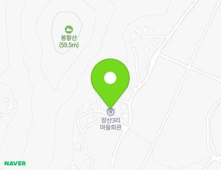 179-4 Inse-ro, Sedo-myeon, Buyeo-gun, Chungcheongnam-do, Republic of Korea Map