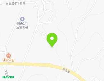 14-8 Buheung-ro 679beon-gil, Sedo-myeon, Buyeo-gun, Chungcheongnam-do, Republic of Korea 14-8 Buheung-ro 679beon-gil, Sedo-myeon, Buyeo-gun, Chungcheongnam-do, Republic of Korea Map