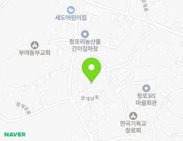 21-5 Manggaenam-ro, Sedo-myeon, Buyeo-gun, Chungcheongnam-do, Republic of Korea 21-5 Manggaenam-ro, Sedo-myeon, Buyeo-gun, Chungcheongnam-do, Republic of Korea Map
