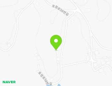 1-16 Tojeong-ro 58beon-gil, Sedo-myeon, Buyeo-gun, Chungcheongnam-do, Republic of Korea 1-16 Tojeong-ro 58beon-gil, Sedo-myeon, Buyeo-gun, Chungcheongnam-do, Republic of Korea Map