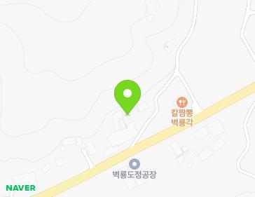 99 Chungjeol-ro, Yanghwa-myeon, Buyeo-gun, Chungcheongnam-do, Republic of Korea 99 Chungjeol-ro, Yanghwa-myeon, Buyeo-gun, Chungcheongnam-do, Republic of Korea Map