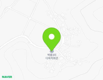 96 Yanghwabuk-ro 62beon-gil, Yanghwa-myeon, Buyeo-gun, Chungcheongnam-do, Republic of Korea Map