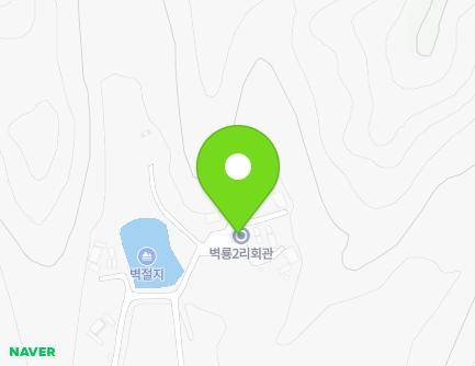 120-1 Yanghwabuk-ro 72beon-gil, Yanghwa-myeon, Buyeo-gun, Chungcheongnam-do, Republic of Korea Map