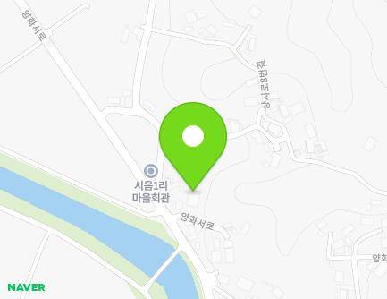 272-1 Yanghwaseo-ro, Yanghwa-myeon, Buyeo-gun, Chungcheongnam-do, Republic of Korea Map