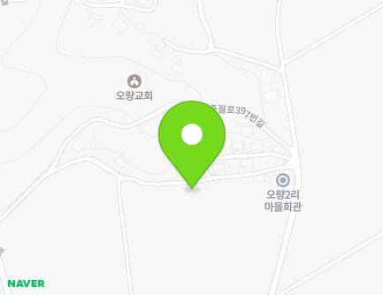 29-11 Chungjeol-ro 397beon-gil, Yanghwa-myeon, Buyeo-gun, Chungcheongnam-do, Republic of Korea Map