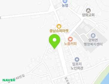 3-14 Ippo-ro 48beon-gil, Yanghwa-myeon, Buyeo-gun, Chungcheongnam-do, Republic of Korea 3-14 Ippo-ro 48beon-gil, Yanghwa-myeon, Buyeo-gun, Chungcheongnam-do, Republic of Korea Map