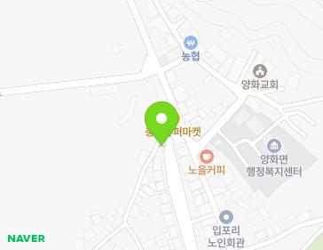 3 Ippo-ro 48beon-gil, Yanghwa-myeon, Buyeo-gun, Chungcheongnam-do, Republic of Korea 3 Ippo-ro 48beon-gil, Yanghwa-myeon, Buyeo-gun, Chungcheongnam-do, Republic of Korea Map